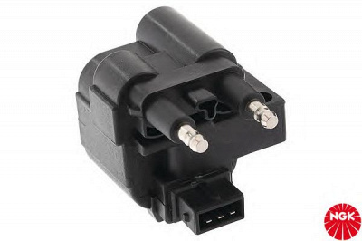 NGK 48068 -  Катушка зажигания