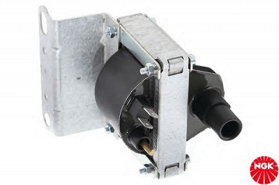 NGK 48069 -  Катушка зажигания