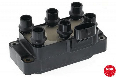 NGK 48079 -  Катушка зажигания