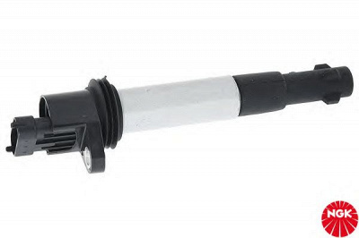 NGK 48084 -  Катушка зажигания