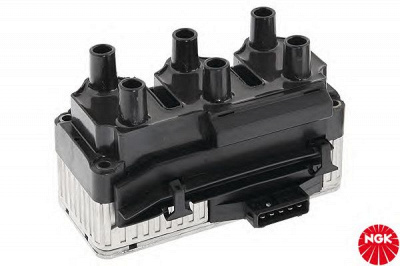 NGK 48087 -  Катушка зажигания
