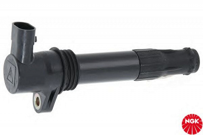 NGK 48091 -  Катушка зажигания