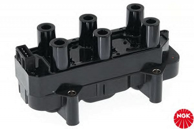 NGK 48096 -  Катушка зажигания