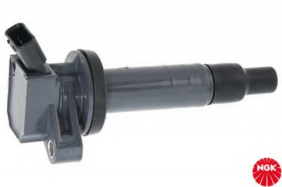 NGK 48107 -  Катушка зажигания