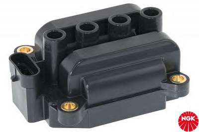 NGK 48108 -  Катушка зажигания