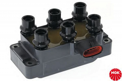 NGK 48110 -  Катушка зажигания
