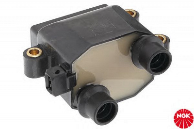 NGK 48118 -  Катушка зажигания
