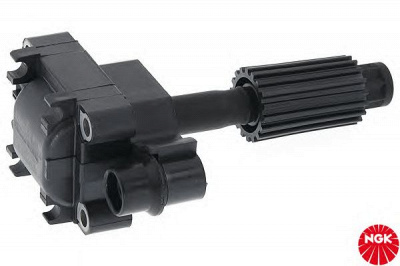 NGK 48119 -  Катушка зажигания