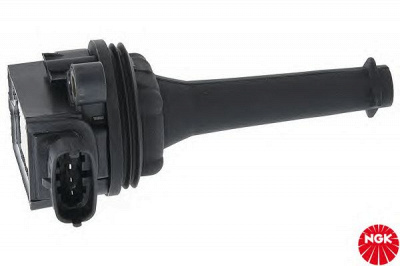 NGK 48127 -  Катушка зажигания