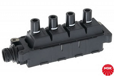 NGK 48133 -  Катушка зажигания