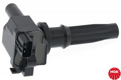 NGK 48134 -  Катушка зажигания