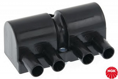 NGK 48142 -  Катушка зажигания