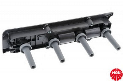 NGK 48146 -  Катушка зажигания
