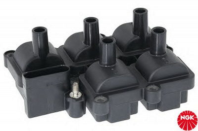 NGK 48150 -  Катушка зажигания