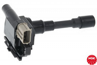 NGK 48157 -  Катушка зажигания