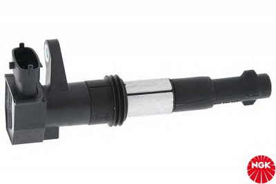 NGK 48161 -  Катушка зажигания