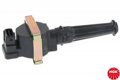 NGK 48163 -  Катушка зажигания