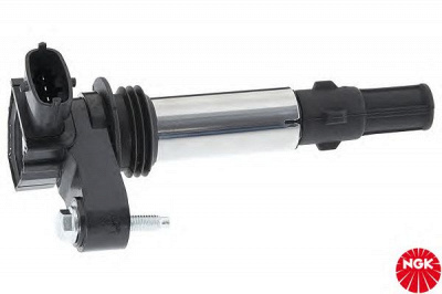 NGK 48174 -  Катушка зажигания