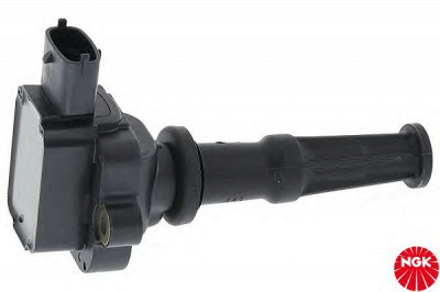 NGK 48177 -  Катушка зажигания
