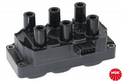 NGK 48193 -  Катушка зажигания