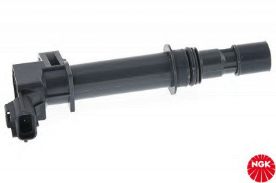 NGK 48194 -  Катушка зажигания