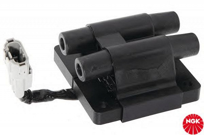 NGK 48202 -  Катушка зажигания