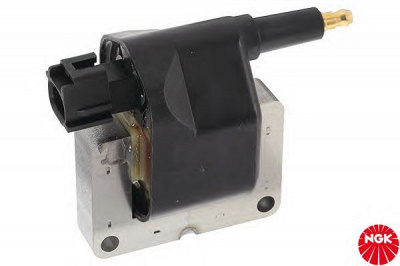 NGK 48203 -  Катушка зажигания
