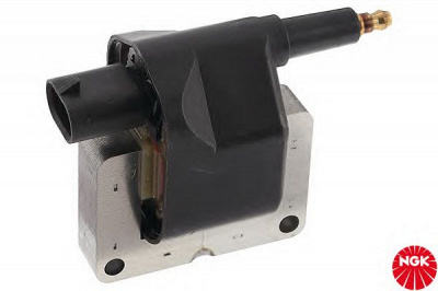 NGK 48204 -  Катушка зажигания