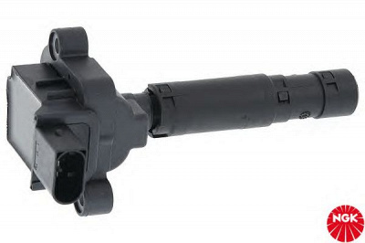 NGK 48207 -  Катушка зажигания
