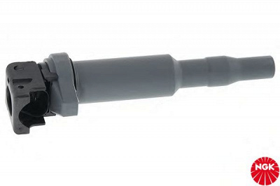 NGK 48216 -  Катушка зажигания