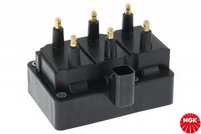 NGK 48220 -  Катушка зажигания