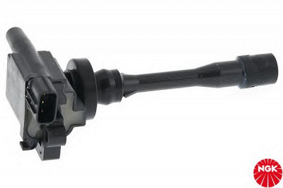 NGK 48225 -  Катушка зажигания
