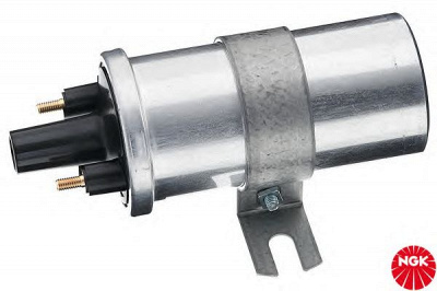 NGK 48236 -  Катушка зажигания