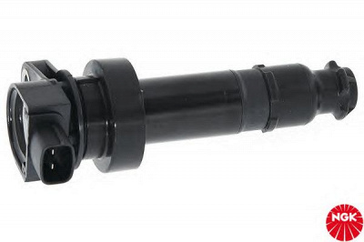 NGK 48239 -  Катушка зажигания