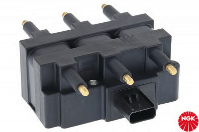 NGK 48260 -  Катушка зажигания