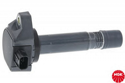 NGK 48266 -  Катушка зажигания