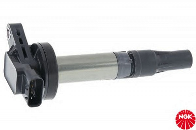NGK 48267 -  Катушка зажигания