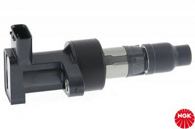 NGK 48268 -  Катушка зажигания
