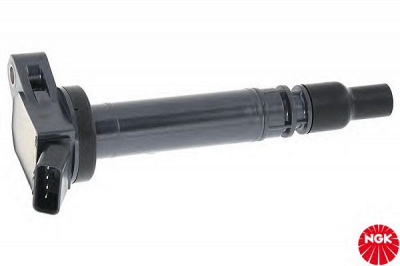 NGK 48269 -  Катушка зажигания