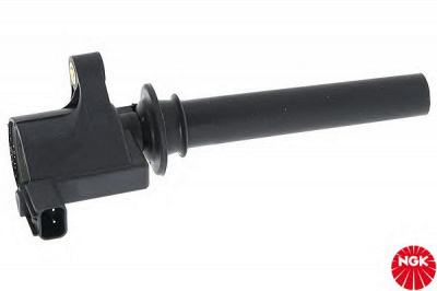 NGK 48276 -  Катушка зажигания