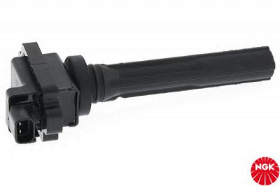 NGK 48285 -  Катушка зажигания