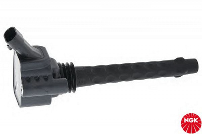 NGK 48286 -  Катушка зажигания