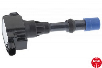 NGK 48292 -  Катушка зажигания