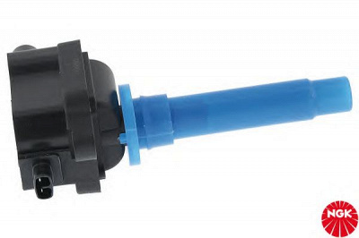 NGK 48294 -  Катушка зажигания