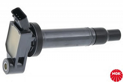 NGK 48297 -  Катушка зажигания