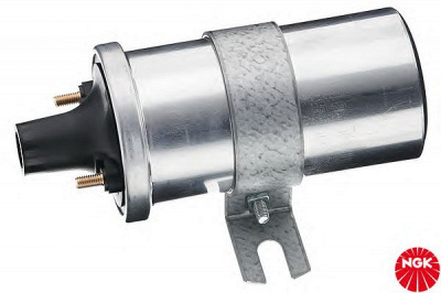 NGK 48298 -  Катушка зажигания