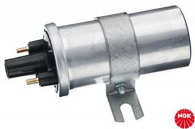 NGK 48299 -  Катушка зажигания