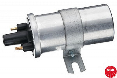NGK 48301 -  Катушка зажигания