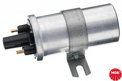 NGK 48306 -  Катушка зажигания
