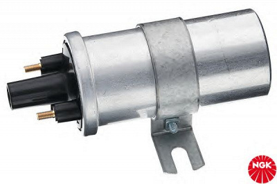 NGK 48308 -  Катушка зажигания